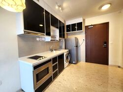 Cardiff Residence (D19), Condominium #585645351